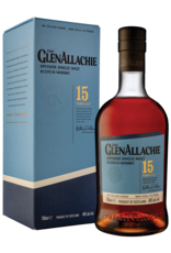 Glenallachie GlenAllachie 15y