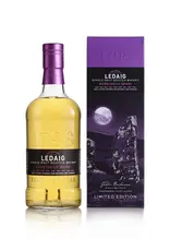 Ledaig Ledaig 10 Hebridean Moon
