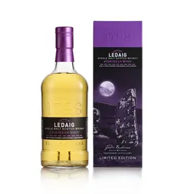 Ledaig Ledaig 10 Hebridean Moon