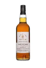 Signatory Signatory 'Caol Ila 2012 13y' 100 Proof Edition #70