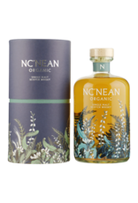 NC'Nean NC'Nean Organic Single Malt