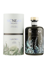 NC'Nean NC'Nean Organic Single Malt 'Huntress Lemon Meadow'