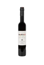 Falcet - Marca Falset-Marca 'Martius' Verema Tardana Blanco 0,5