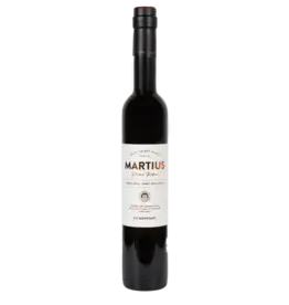 Falcet - Marca Falset-Marca 'Martius' Verema Tardana Blanco 0,5