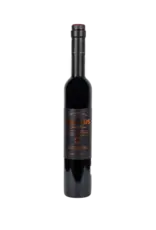 Falcet - Marca Falset-Marca 'Martius' Verema Tardana Negre 0,5