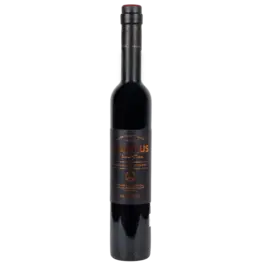 Falcet - Marca Falset-Marca 'Martius' Verema Tardana Negre 0,5