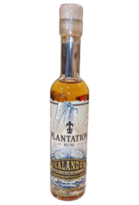 Planteray Planteray Sealander 10cl (Plantation)