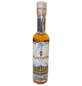 Planteray Planteray Sealander 10cl (Plantation)