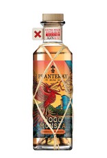Planteray Planteray Hogo Monster 2029g/hl Esters 56,6% 200ml