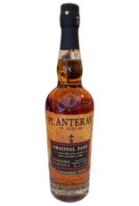 Planteray Planteray Original Dark