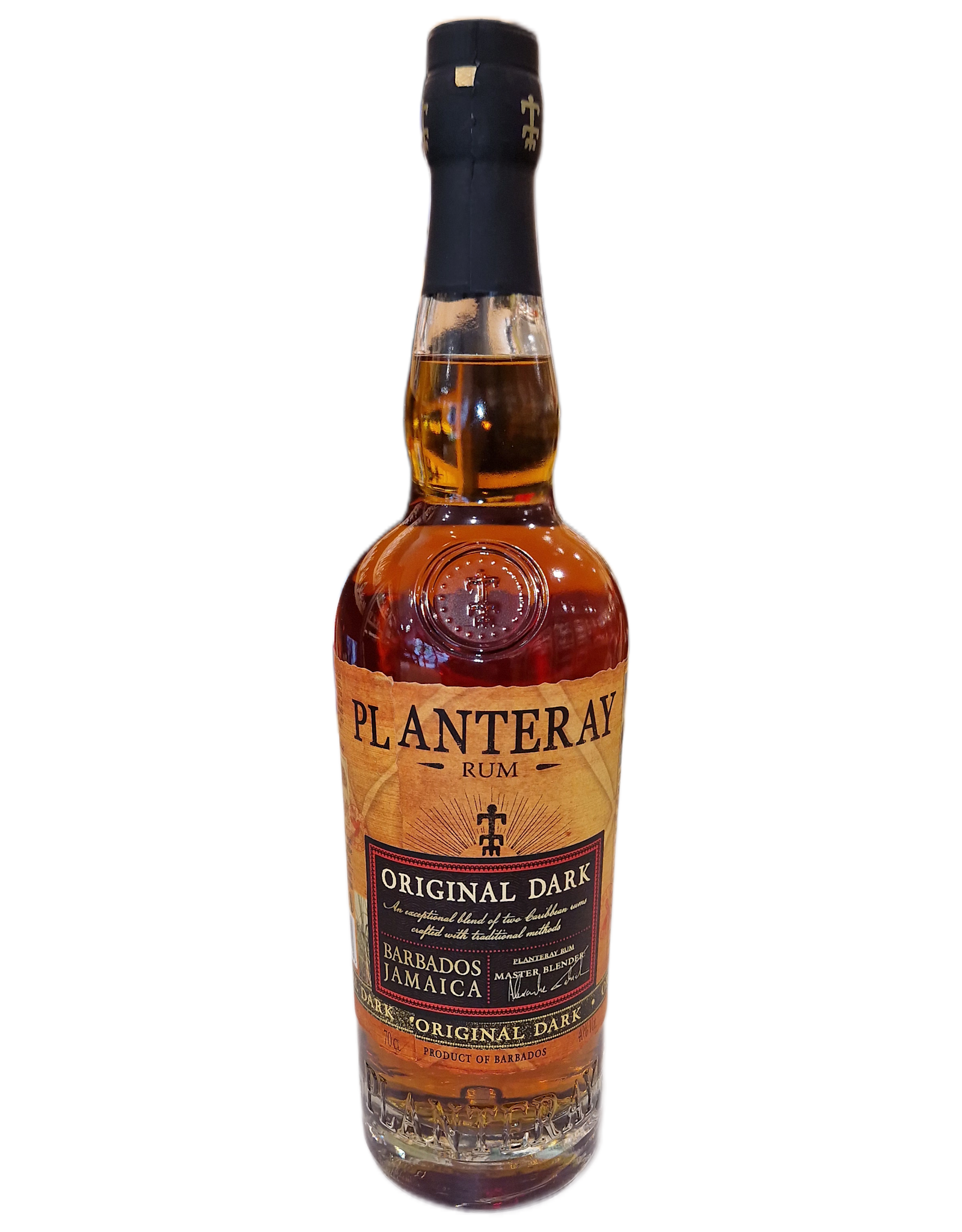 Planteray Planteray Original Dark