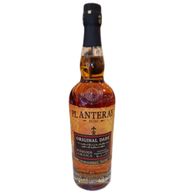 Planteray Planteray Original Dark