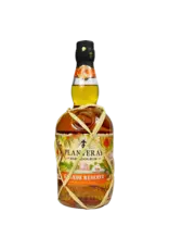 Planteray Planteray Barbados Grande Reserve