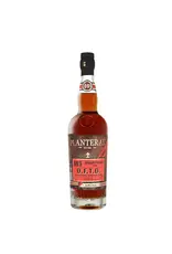 Planteray Planteray Overproof O.F.T.D. 69%