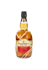 Planteray Planteray Xaymaca