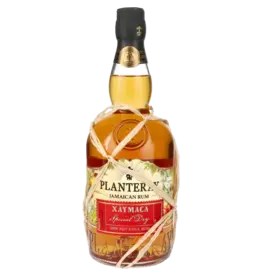 Planteray Planteray Xaymaca