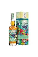 Planteray Planteray Vintage Limited Edition 2022 'Venezuela 2010'