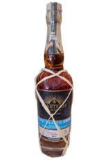 Planteray Planteray Single Cask 2024 'Fiji 2004 Japanese Ume Fruit Liquir Cask Finish'