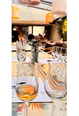 Cocktail proeverij bij Jack Rabbit 15 april