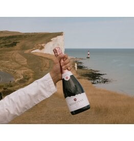 Rathfinny proeverij 20 mei