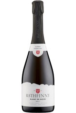 Rathfinny Rathfinny Blanc De Noirs