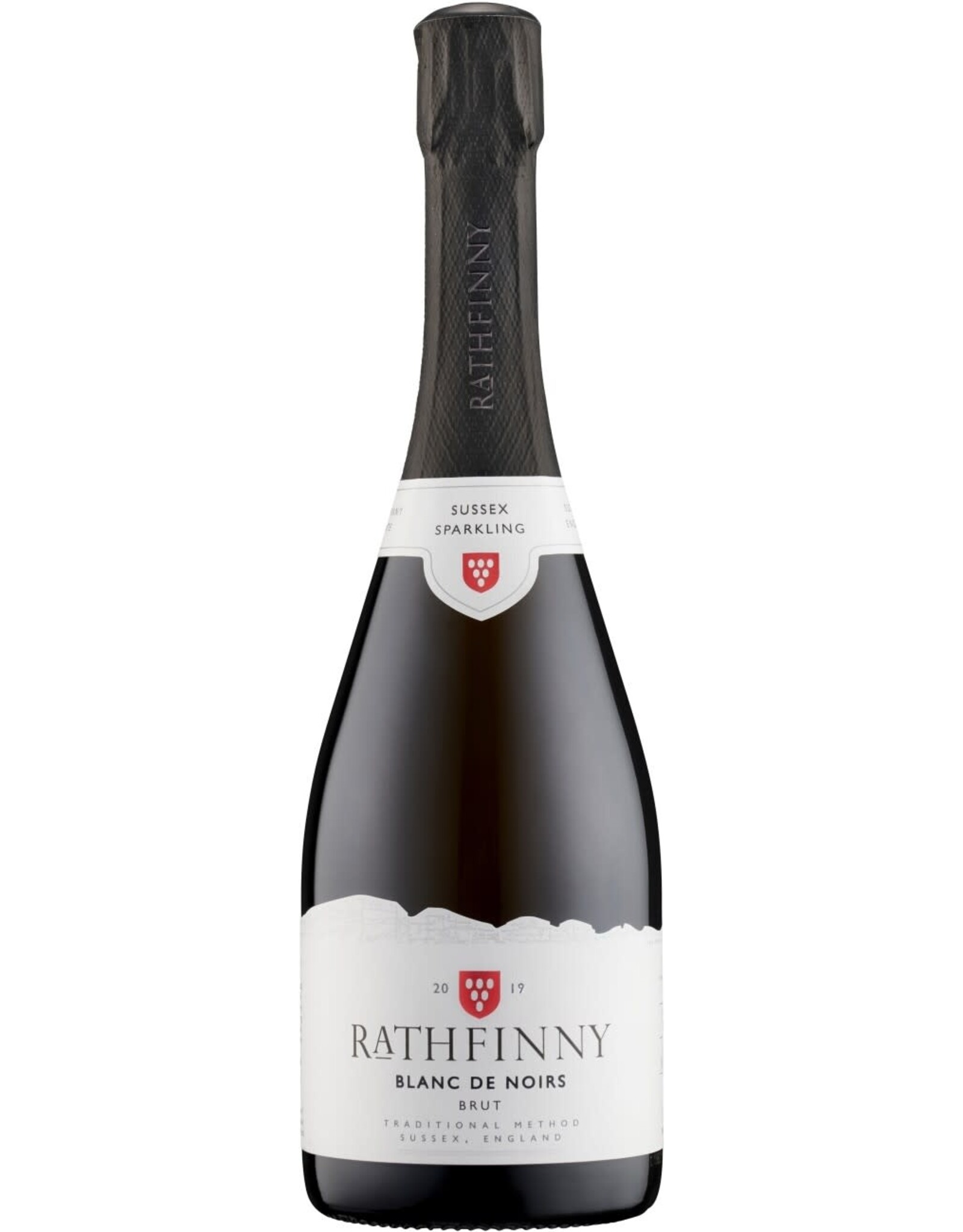 Rathfinny Rathfinny Blanc De Noirs