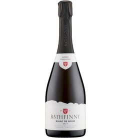 Rathfinny Rathfinny Blanc De Noirs