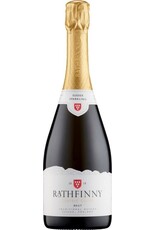 Rathfinny Rathfinny Classic Cuvee