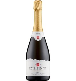 Rathfinny Rathfinny Classic Cuvee