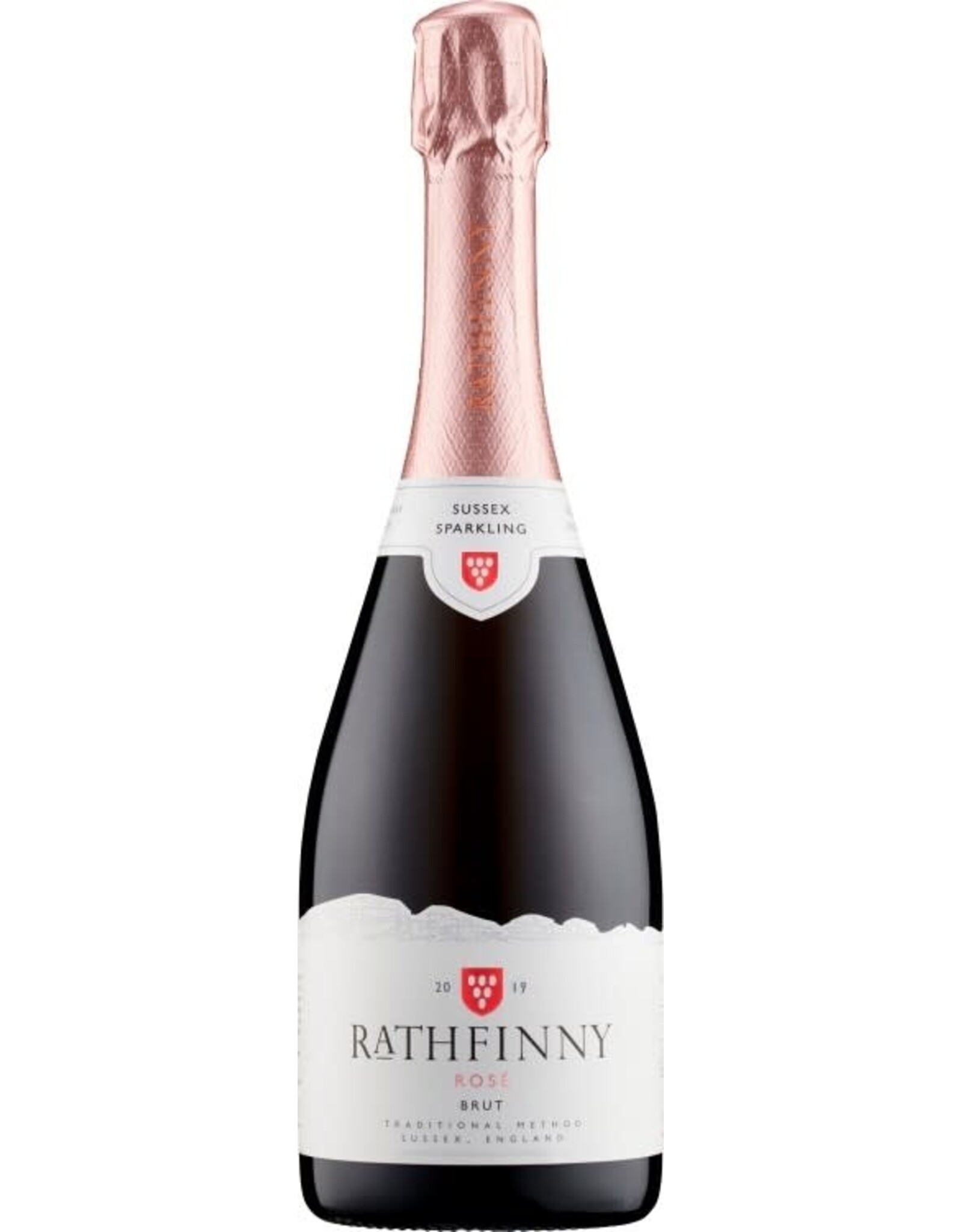 Rathfinny Rathfinny Rose