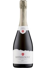 Rathfinny Rathfinny Blanc De Blancs