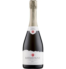 Rathfinny Rathfinny Blanc De Blancs