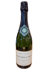 Berry Bros & Rudd Berry Bros & Rudd Cremant de Limoux