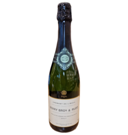 Berry Bros & Rudd Berry Bros & Rudd Cremant de Limoux