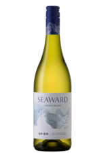 Spier Spier Seaward Chenin Blanc