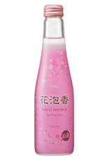 Ozeki Ozeki Hana Awaka 0.25
