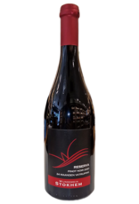 Stokhem Stokhem Pinot Noir Reserva 2020