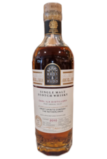 Berry Bros & Rudd Berry Bros & Rudd Caol Ila 15y 2010 Oloroso Finish Cask 318378