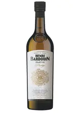 Henri Bardouin Henri Bardouin Prestige