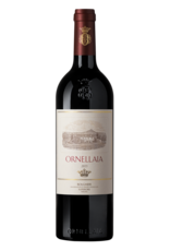 Ornellaia Ornellaia Bolgheri Superiore 2023