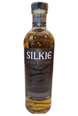 The Legendary Silkie Dark Silkie