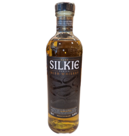 The Legendary Silkie Dark Silkie