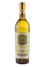Fontanafredda Fontanafredda "Pradalupo" Roero Arneis