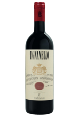 Antinori Marchesi Antinori 'Tignanello' 2023