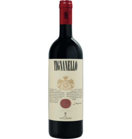 Antinori Marchesi Antinori 'Tignanello' 2023