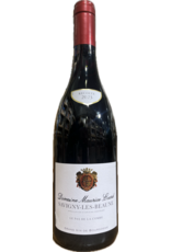 Domaine Maurice Ecard Domaine Maurice Ecard Savigny-Les-Beaune