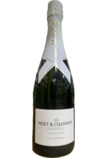 Moet & Chandon Moet & Chandon Moët Ice Imperial Pharrell Williams 75cl
