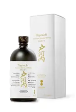 Togouchi Togouchi Premium