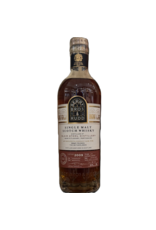 Berry Bros & Rudd Berry Bros & Rudd Blair Athol 2009 Cask 6894031
