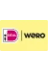 wero ideal